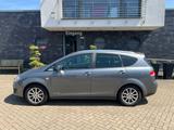 Seat Altea XL Style Copa - Seat Altea in Duisburg
