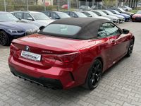 BMW M440 - Vorschau Bild 11