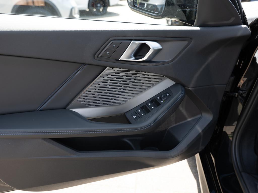BMW 1 Series M-Sport PANO LED ACC NAVI KAMERA SHZ PDC, миниатюра 26