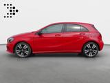 Mercedes-Benz A 200 CDI Business*LED*Rückfahrkamera*GRA*Navi - Mercedes-Benz A 200: Cdi