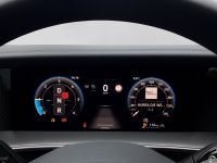 Volkswagen Tayron - Vorschau Bild 10