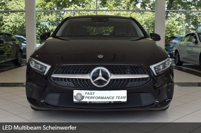 Fahrzeugbild 7