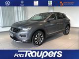 Volkswagen T-Roc 1.5 TSI Active - Volkswagen T-Roc in Hannover
