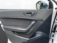 Cupra Ateca - Vorschau Bild 12