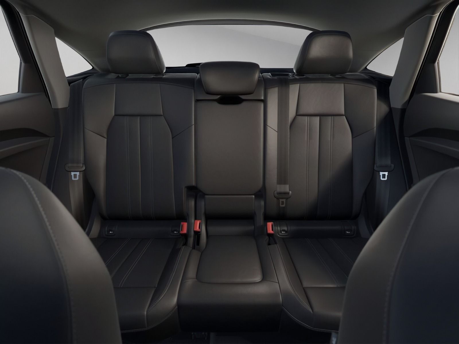 Audi Q5 - Bild 8