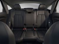 Audi Q5 - Vorschau Bild 8