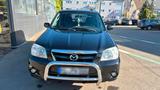 Mazda 2005 Mazda Tribute - Mazda Tribute aus 2004