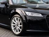 Audi TT Roadster 2.0 TFSI Sport*LED*Shz*BT*Temp*PDC - Audi TT: TFSI