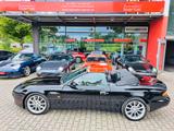 Aston Martin DB7 Vantage Volante -1.Hd. -13tkm ! - Aston Martin DB7