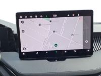 Skoda Superb - Vorschau Bild 17