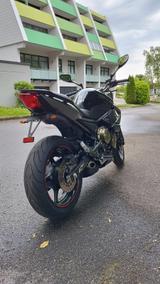 Yamaha XJ6 N ABS - Offers