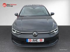 VW Golf VIII 2.0 TSI Style LED DAB ACC 17'' virtual VW Golf VIII 2.0 TSI Style LED DAB ACC 17'' virtual