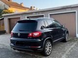 Volkswagen VW Tiguan 2.0 TDI 170PS R Line 4 Motion 19... - Volkswagen Tiguan 170 ps mit Diesel-Antrieb