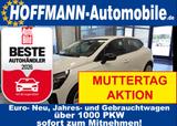 Renault Clio Evolution - Preis für Leasing-Akt. ohne Anz - Renault Clio Neuwagen in Berlin