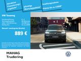 Volkswagen Touareg R 3.0 V6 eHybrid 4MOT AHK IQ.Light Navi