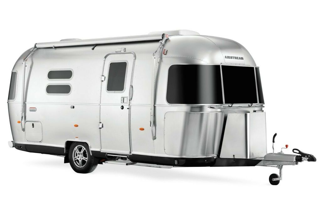 Mobile De Wohnwagen Verkaufen