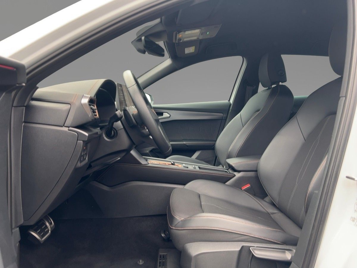 Cupra Formentor - Bild 7