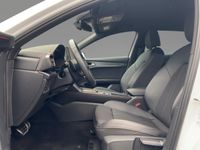 Cupra Formentor - Vorschau Bild 7