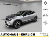 Opel Mokka Elegance 1.2 +Kamera+Shz.+LED+Klima+