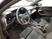 Audi A3 - Vorschau Bild 3
