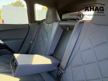 صورة مصغرة 27 لـ 2021 BMW IX