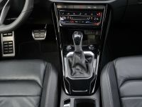 Volkswagen T-Roc - Vorschau Bild 7