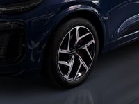 Audi SQ6 e-tron - Vorschau Bild 14