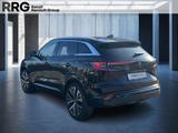 Renault Austral 1.2 Iconic 200 Full Hybrid - schwarze Renault Austral