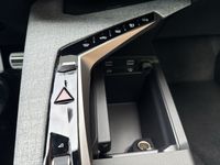 Peugeot 5008 - Vorschau Bild 24