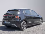 MG 4 EV Urban 54 kWh - MG