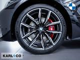 BMW 420 Gran Coupe M Sport d xDrive Park-Assistent L - BMW: Coupé, Gran