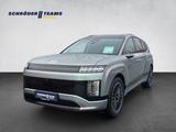 Hyundai IONIQ 9 Elektro 110,0 kWh Uniq PANO/MATRIX/NSCC/ - Hyundai IONIQ mit Elektro-Antrieb