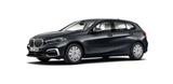BMW 118i 5-Türer Luxury Line HUD LC Prof. HiFi AHK - BMW 1er Reihe: Luxury Line