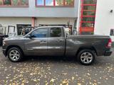 Dodge RAM 1500 Big Horn Lone Star RFK~KLIMA~TOUCH~EU6 - Dodge Gebrauchtwagen in Mainz