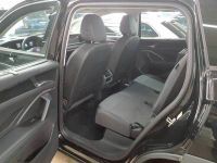 Volkswagen Tayron - Vorschau Bild 5