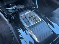Foto Nummer 23: PEUGEOT 2008