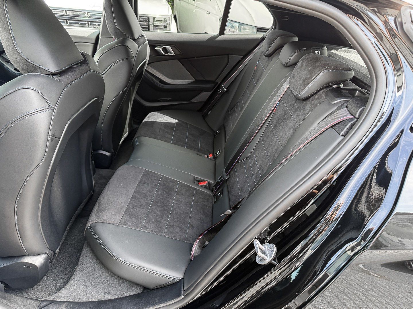 BMW 120 - Bild 16