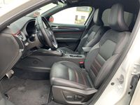 Renault Arkana - Vorschau Bild 9