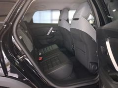 C4 Hybrid 145 6-Gang MAX C4 Hybrid 145 6-Gang MAX