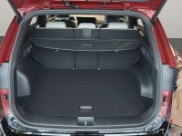 Kia Sportage - Vorschau Bild 9