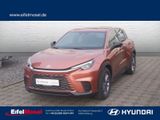 Lexus LBX Basis Komfort-Paket *Navi*RFK* /LED/KlimaA - Lexus New cars