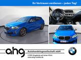 BMW M135i xDrive M Sport Sitzhzg. Car Play - BMW M135 mit 3 Türen