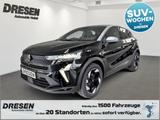 Renault Captur II 1.3 TCe 140 Mild-Hybrid EU6e Techno Mi