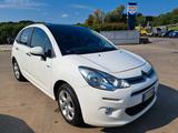 Citroën Citroen C3 1.4 VTi 95 GPL Exclusive-PRONTA CONSE - Citroën mit LPG-Antrieb