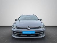 Volkswagen Golf - Vorschau Bild 6