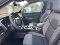Nissan Qashqai 1.5 e-Power N-Connecta  HUD SHZ KLIMA-AT - Image