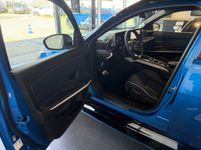 Alpine A290 - Vorschau Bild 8