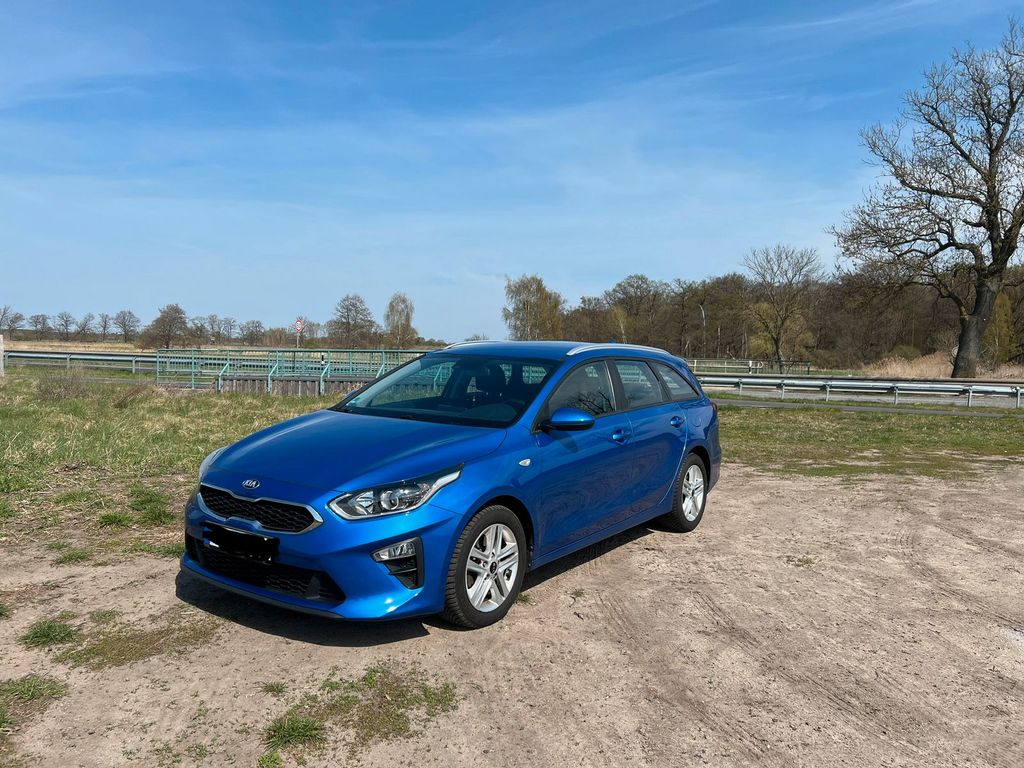 Image of Kia Other