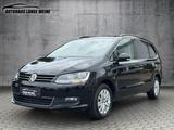 Volkswagen Sharan Comfortline BMT/Start-Stopp - VW Sharan Gebrauchtwagen in Hannover