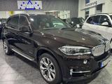 BMW X5 50iA*Innov.*Ind.Leder*HUD*LED*SoftCl.*Voll - BMW X5: 50i